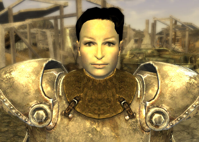 File:Raseleanne resurrected.jpg