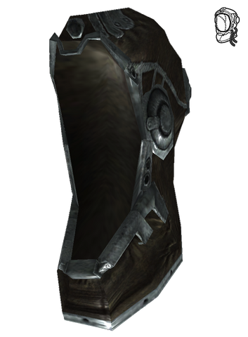 File:Recon armor helmet.png