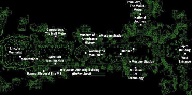 File:The Mall map.jpg