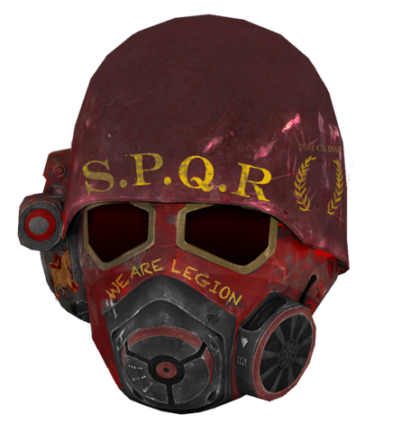 File:UserpageLegionNCR.png