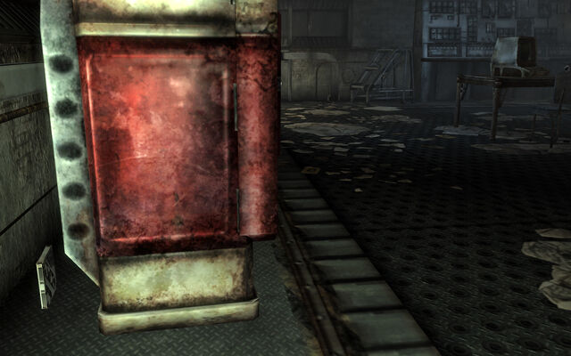File:FO3 Access codes.jpg