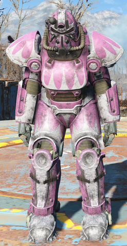 File:FO4 T-51 hot pink.png