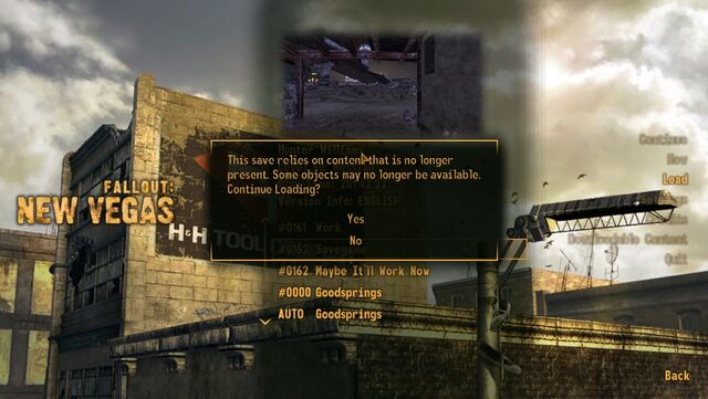 File:FalloutNV Evidance.jpg