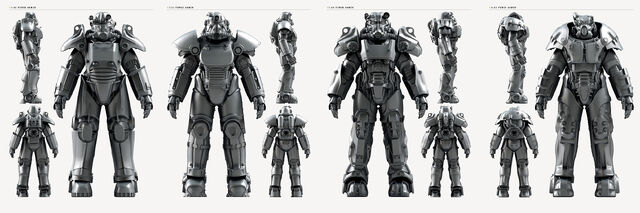 File:Fo4 power armor concept art.jpg