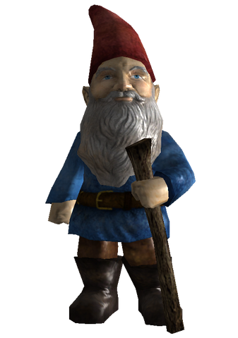 File:Garden Gnome.png