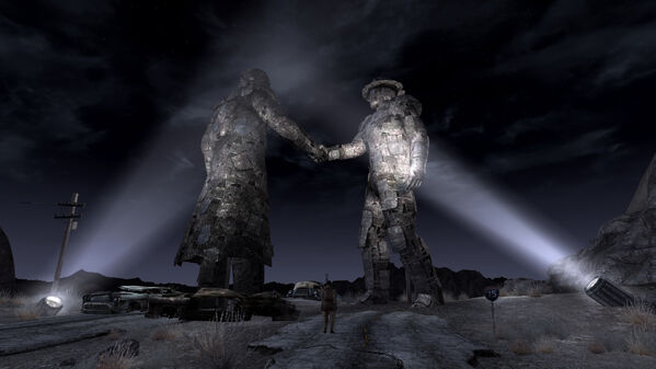 File:Mojave Outpost Monument.jpg