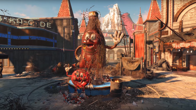 File:NukaWorld Nuka-Town.png