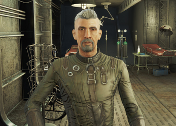 File:Paladin Brandis.png