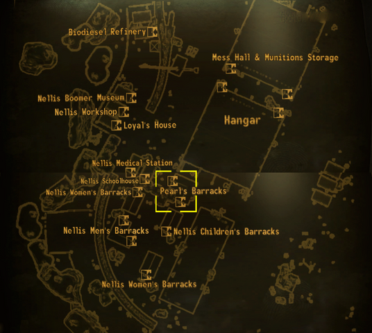 File:Pearls barracks map.png