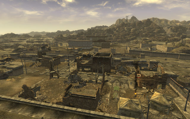 File:Primm.png