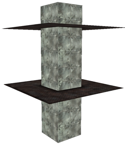 File:Texturescroll.png