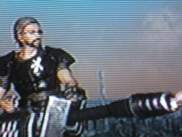 File:User Badass Wastelander 001.jpg