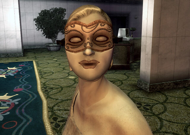 File:White Glove bouncer.jpg
