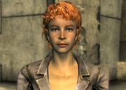 Brianna