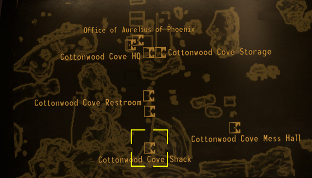 File:Cottonwood Cove shack map.png