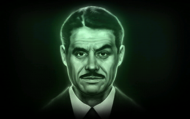 File:FNV Mr House Screen.png