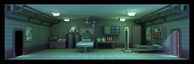 File:FalloutShelter ScreenShot1.jpg