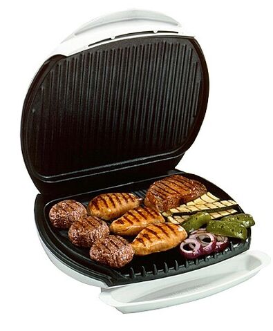 File:Forman grill.jpg