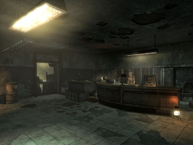 File:Helios One reception.jpg
