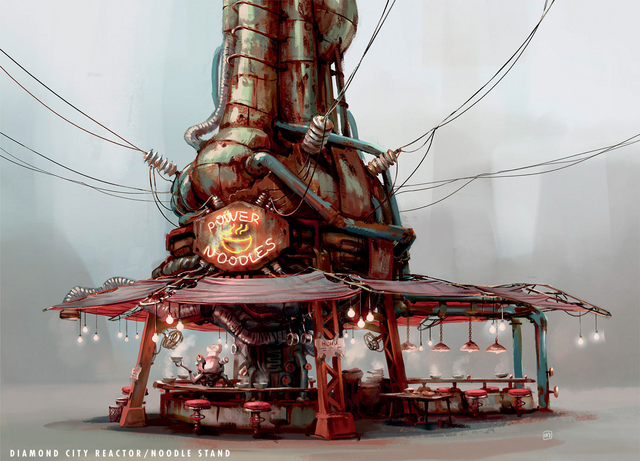 File:Power Noodles CA.png