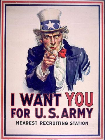 File:Uncle-sam.jpg