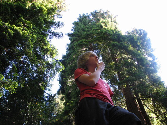 File:User Chase C. Coleman.jpg