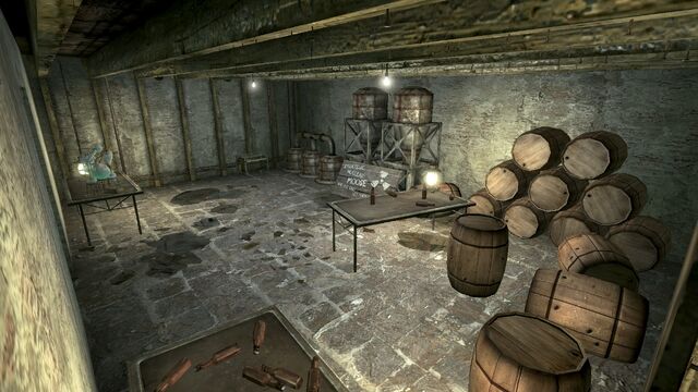 File:Brewer's beer bootlegging5.jpg