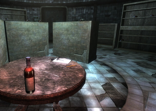 File:Drugged wine in cellar.jpg