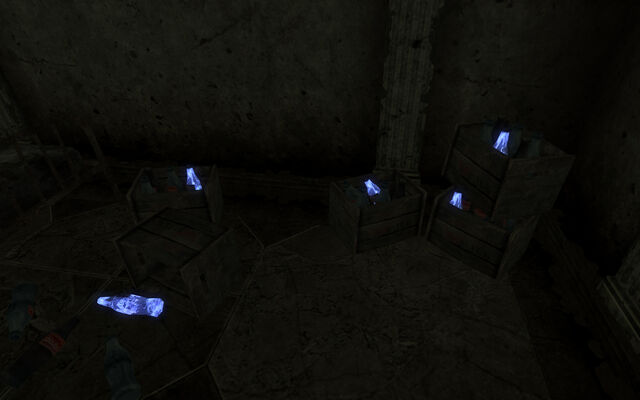 File:E's Nuka stash.jpg