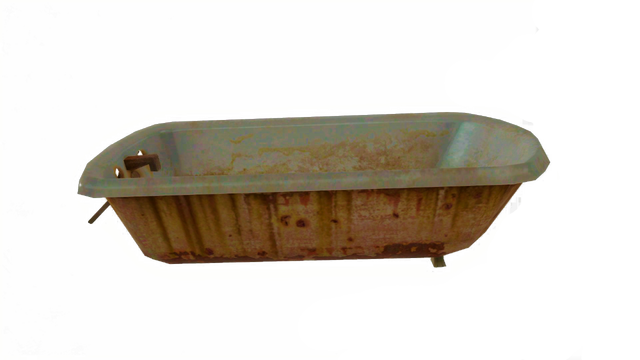File:FO4-Bathtub1.png