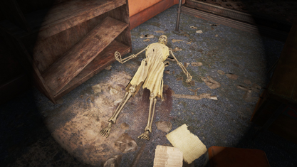 File:FO4NW Kate Leavitt.png