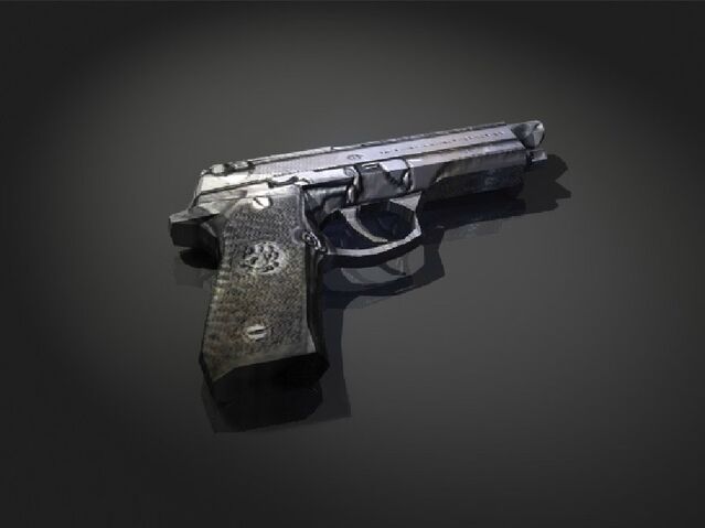 File:FOBOS Beretta render.jpg