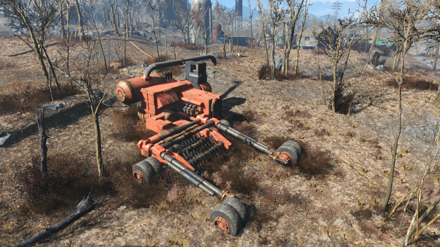 File:FO 4 Sunshine Tidings Co Op (8).png