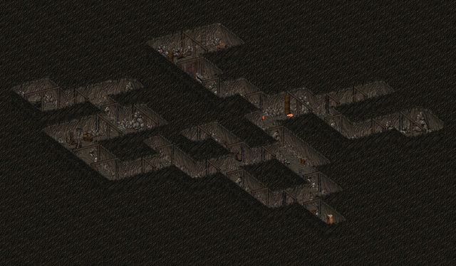 File:Fo2 rat caves 3.png