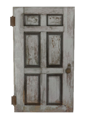 File:Fo4-door2.png