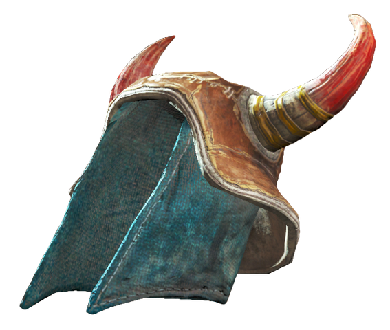 File:Fo4PackHornedHelm.png