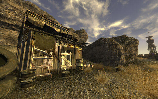 File:Gibson's Shack.jpg