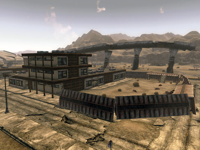 File:Mole rat ranch.jpg