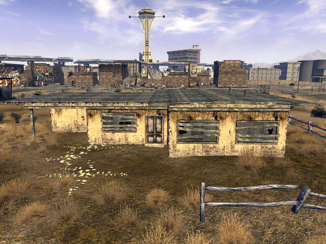 File:New Vegas home.jpg