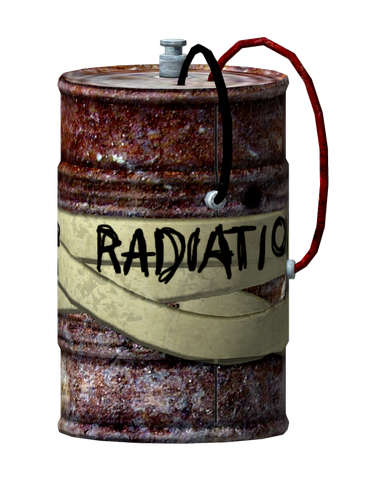 File:Nuka-grenade.png
