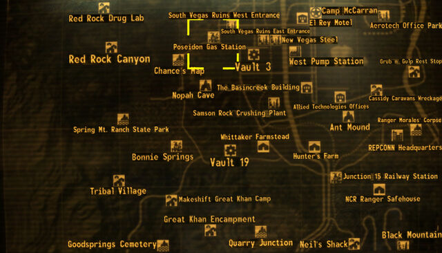 File:Poseidon Gas Station loc.jpg