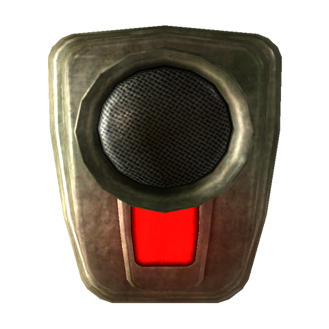 File:SM Speaker.png