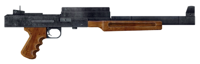 File:Silenced22SMGExpDrum.png