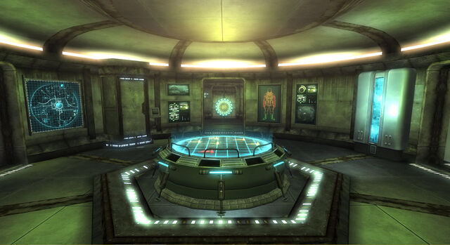 File:TheSink-SmartLighting-OldWorldBlues.jpg