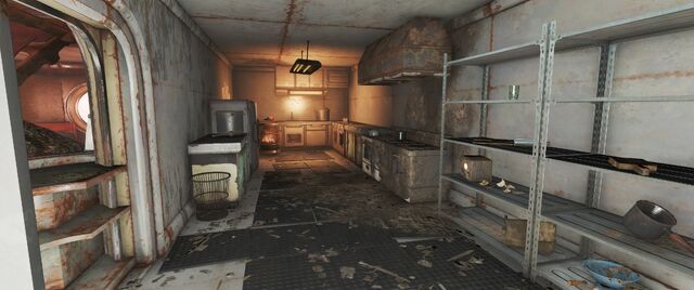 File:Tickertape Kitchen.jpg