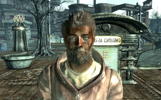 File:Wastelander13.jpg