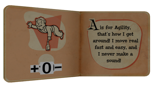 File:YoureSpecial Agility.png