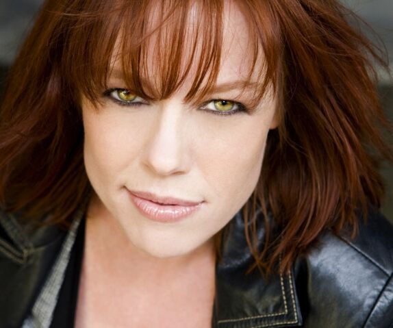 File:CindyRobinson1.jpg