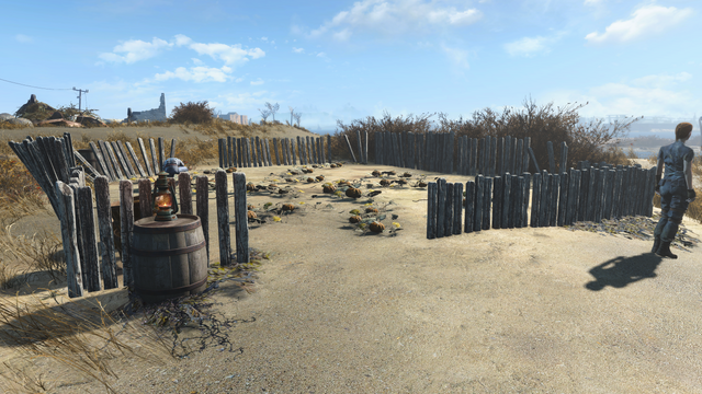 File:FO4 gourd patch.png