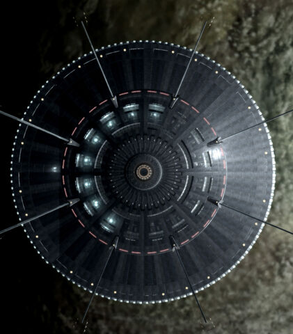 File:Fo3MZ Space walk map.jpg